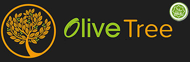 Olive Tree